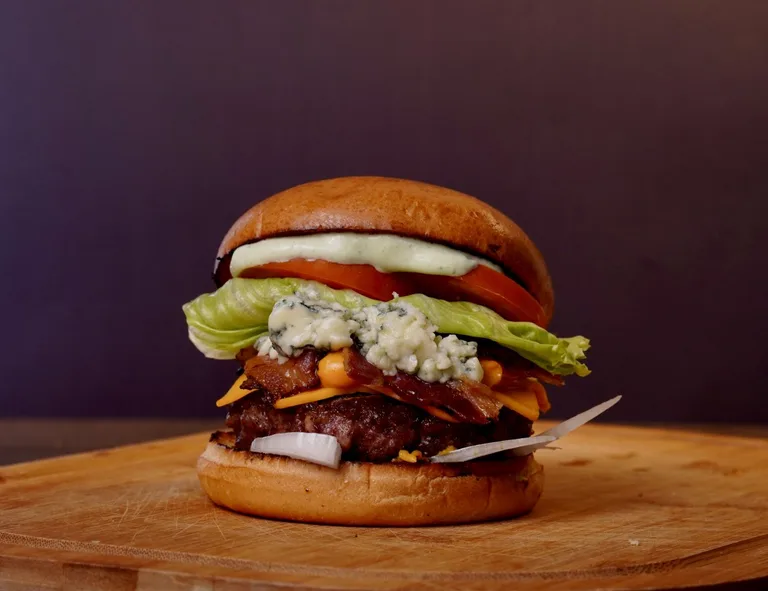 picanha suprema