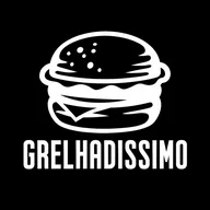 Grelhadissimo steak house