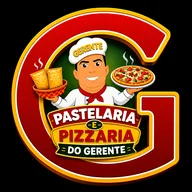 Pastelaria e Pizzaria do Gerente