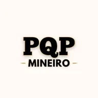 PQP MINEIRO