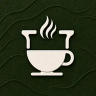 Tazza