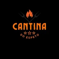Cantina do espeto