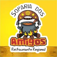 Soparia dos Amigos