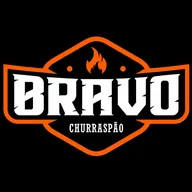 Bravo Churraspão