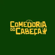 Comedoria do cabeca