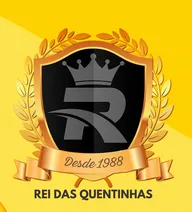 Rei das Quentinhas
