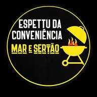 Espettudaconveniencia