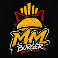 MM Burger Bancarios