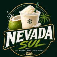 Nevada Sul