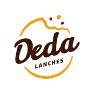 Deda lanches