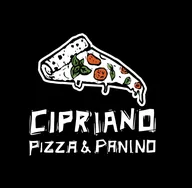 Cipriano Pizza e Panino