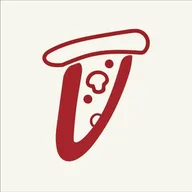 Levezza Pizza de Macaxeira