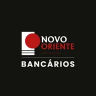 Novo Oriente
