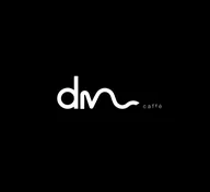 DM CAFÉ CAFETERIA