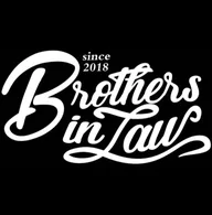 Brothers in law Mangabeira