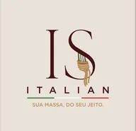 Is Italian