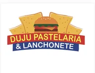 Duju pastelaria e lanchonete