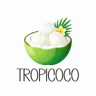 TropicocoJp