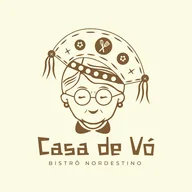 Casa de Vó