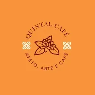 Quintal Café