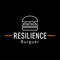 Resilience Burguer
