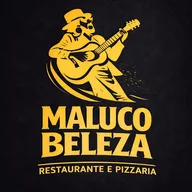 MALUCO BELEZA RESAURANTE E PIZZARIA