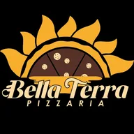 Bella Terra Pizzaria