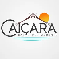 Caiçara bar e restaurante