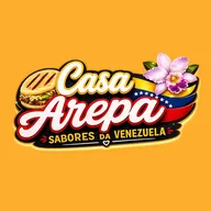 Casa Arepa