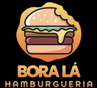 Bora Lá Hamburgueria