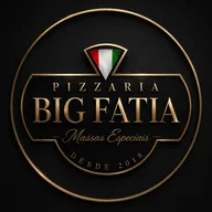 Big Fatia