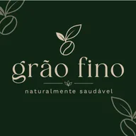 Grão Fino
