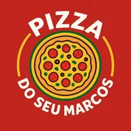 Marcos pizza