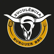 Suculencia burguer bbq